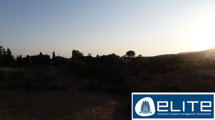 Image No.2-Plot for sale