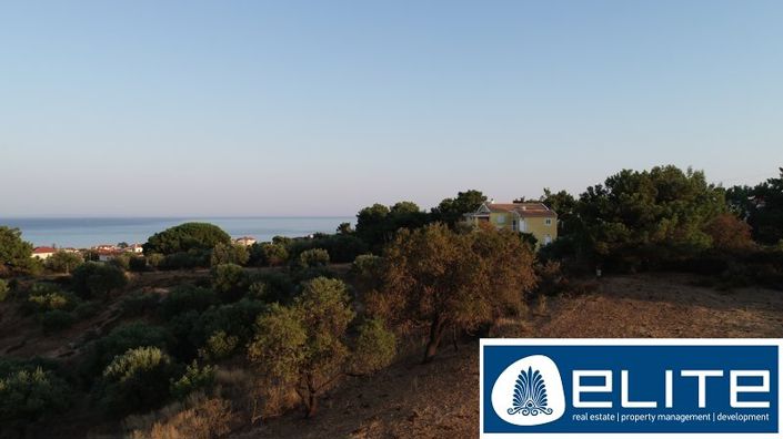 Image No.6-Plot for sale