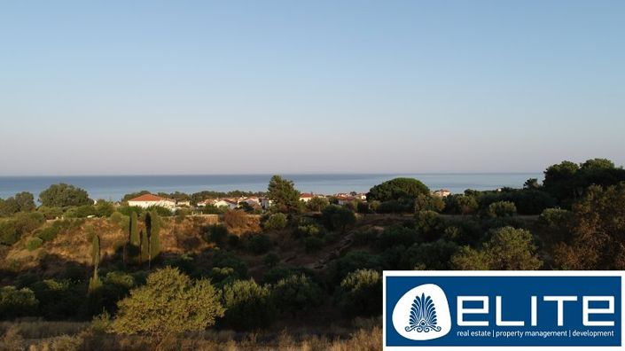 Image No.7-Plot for sale