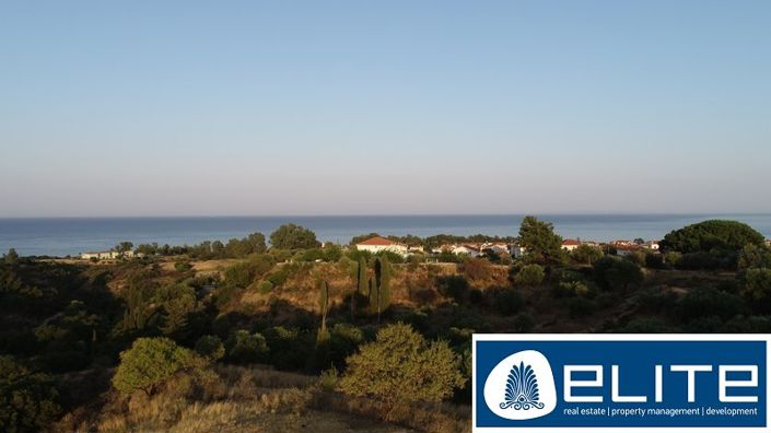 Image No.8-Plot for sale