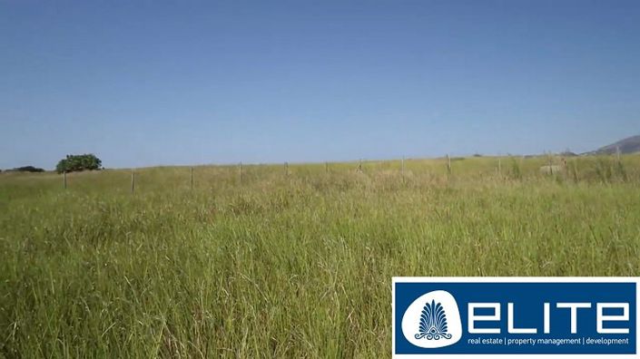 Image No.3-Terrain à vendre à Céphalonie