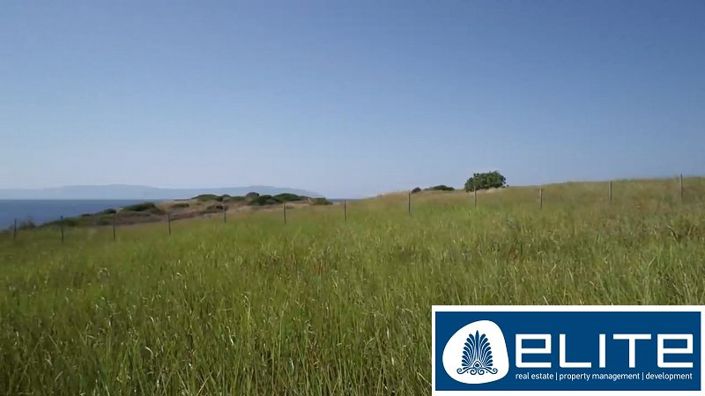 Image No.4-Terrain à vendre à Céphalonie