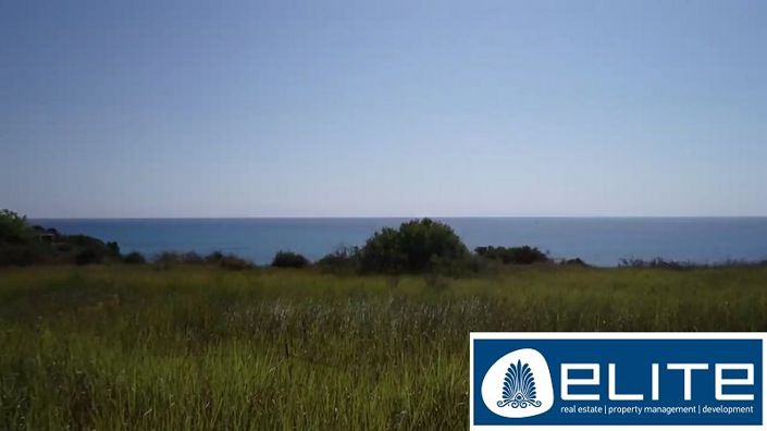 Image No.7-Terrain à vendre à Céphalonie