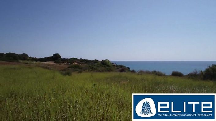 Image No.8-Terrain à vendre à Céphalonie