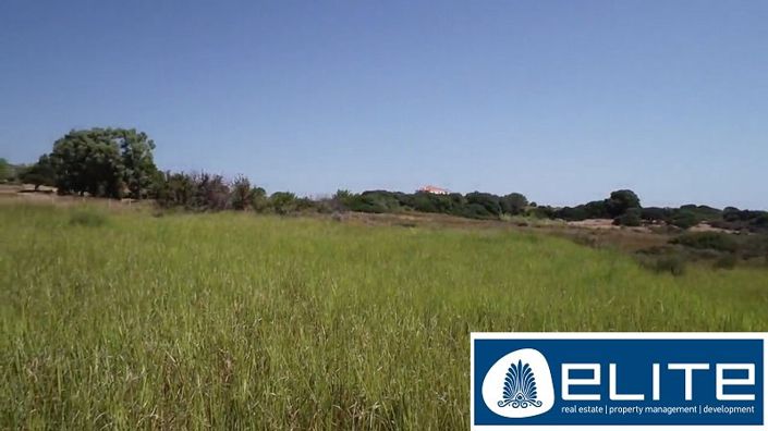 Image No.9-Terrain à vendre à Céphalonie