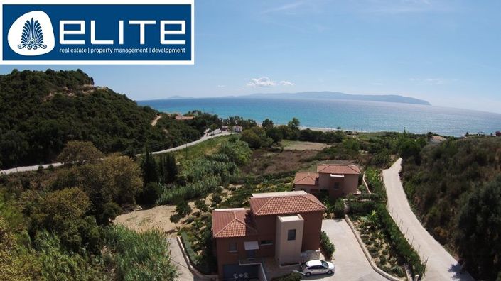 Image No.4-Villa for sale