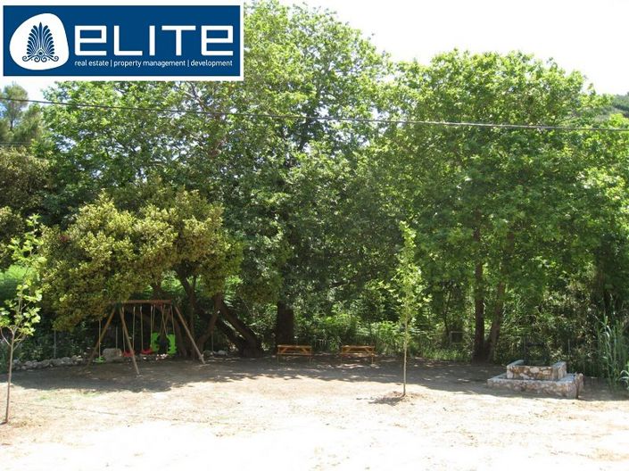 Image No.5-Villa for sale