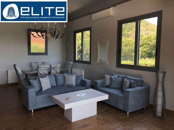 Image No.9-Villa for sale