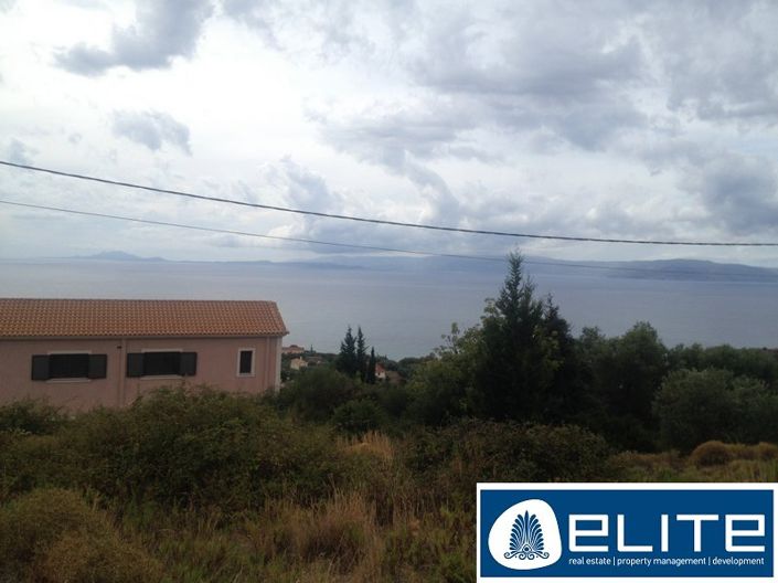 Image No.11-Plot for sale