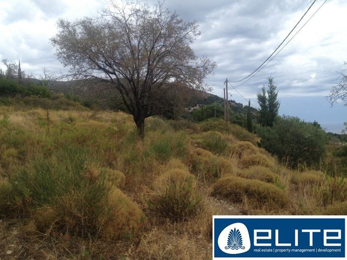 Image No.12-Plot for sale