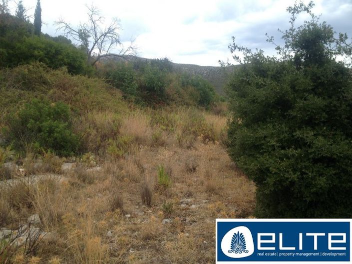 Image No.14-Plot for sale