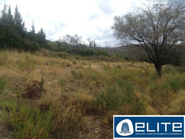 Image No.16-Plot for sale
