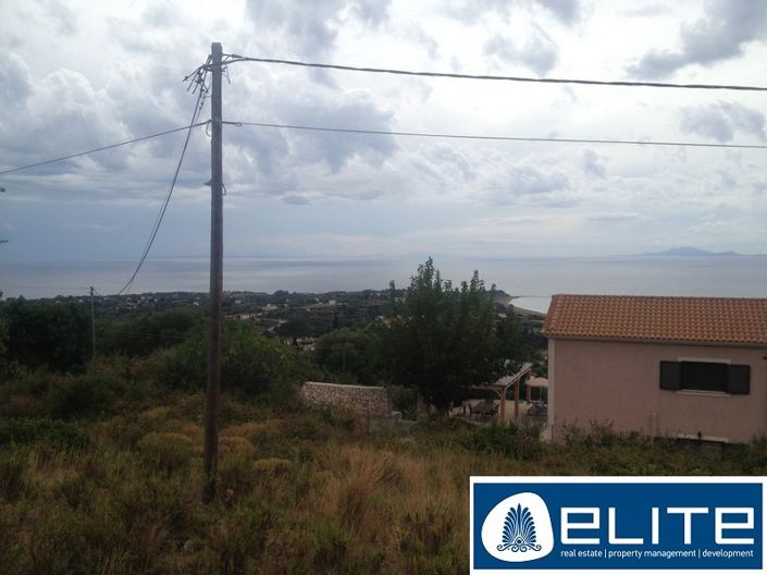 Image No.17-Plot for sale