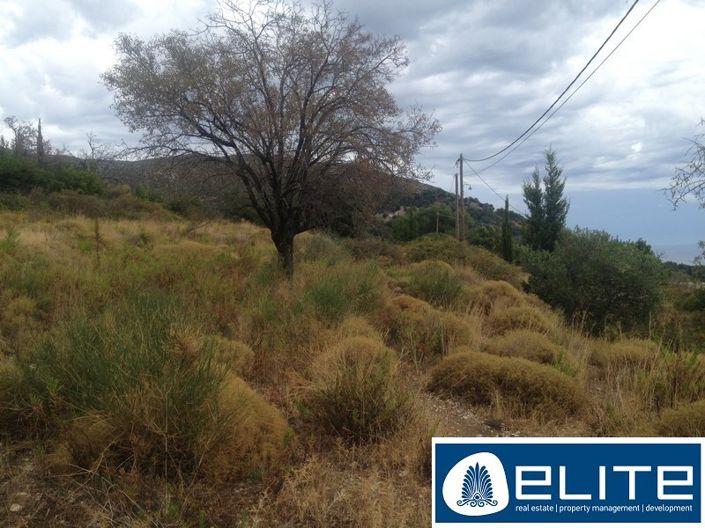 Image No.18-Plot for sale