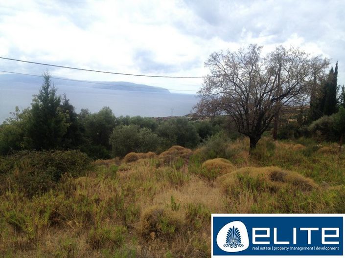 Image No.2-Plot for sale