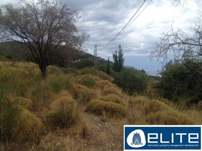 Image No.4-Plot for sale