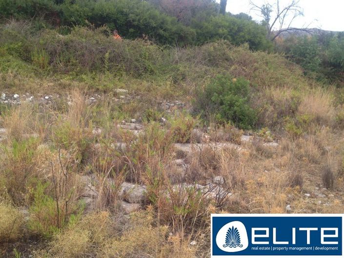 Image No.5-Plot for sale