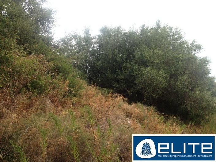 Image No.6-Plot for sale