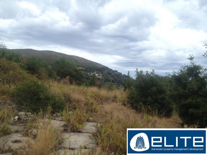 Image No.7-Plot for sale