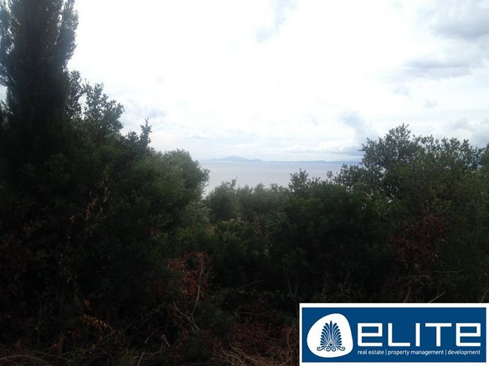 Image No.8-Plot for sale