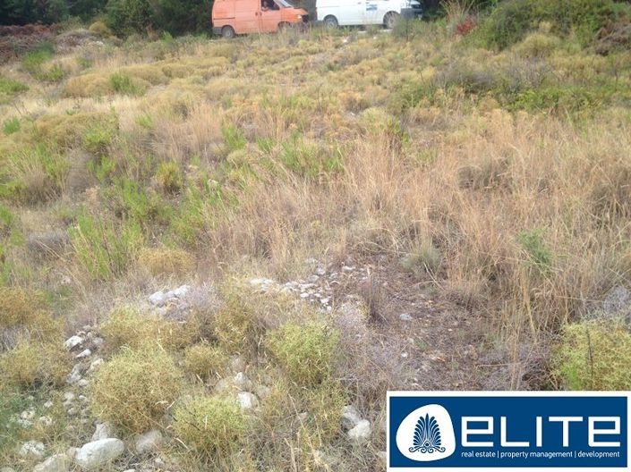 Image No.9-Plot for sale