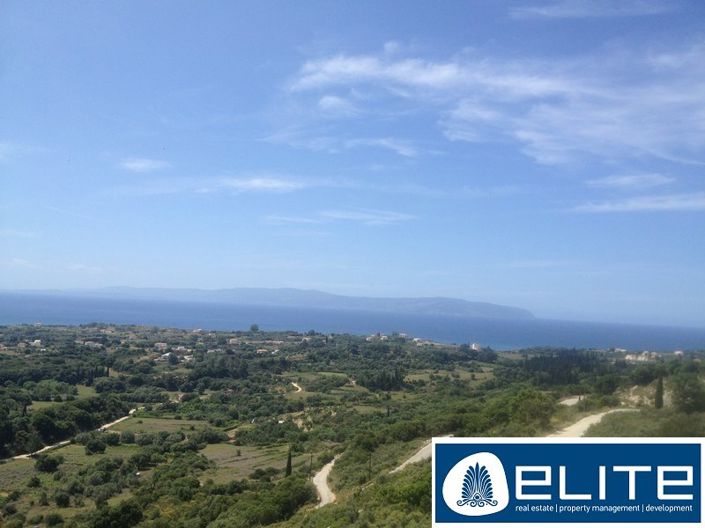 Image No.2-Plot for sale