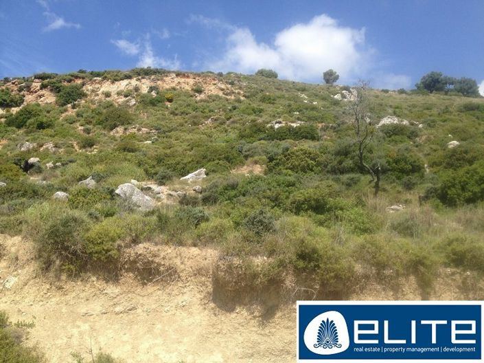 Image No.3-Plot for sale