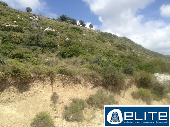 Image No.4-Plot for sale