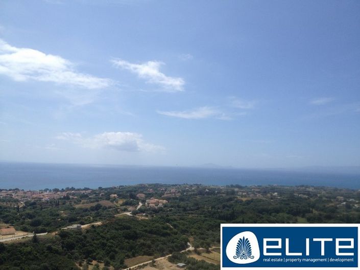 Image No.6-Plot for sale