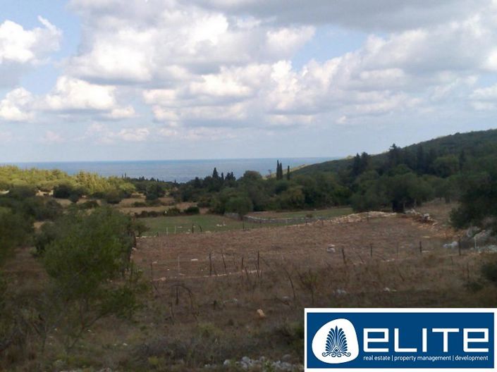 Image No.3-Plot for sale