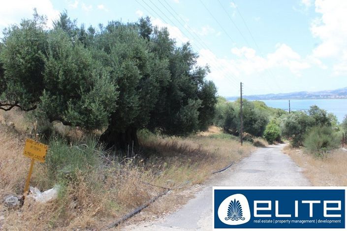 Image No.2-Land for sale