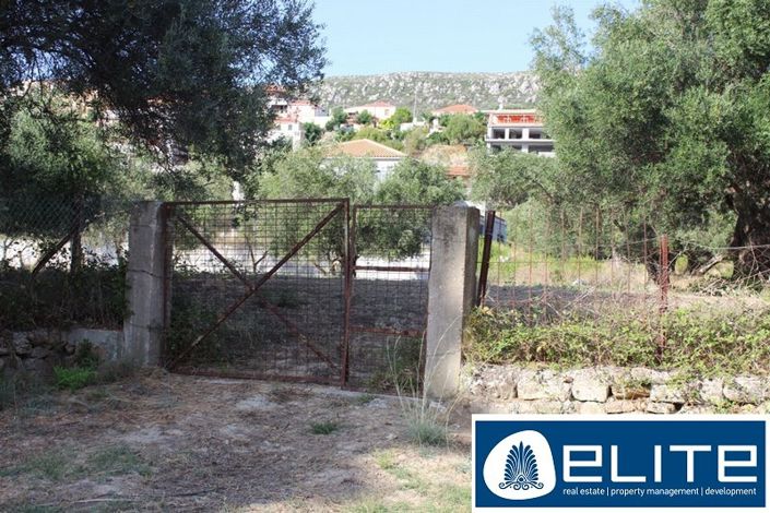 Image No.7-Land for sale