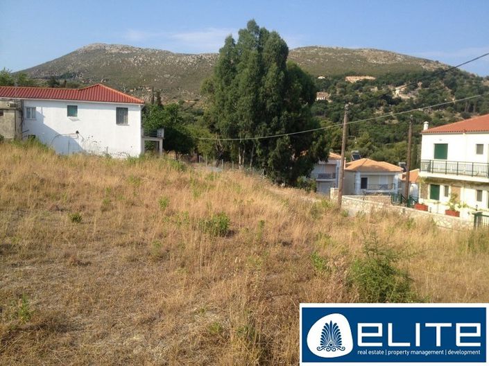 Image No.11-Land for sale