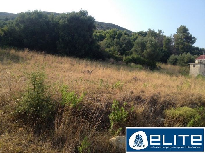 Image No.13-Land for sale