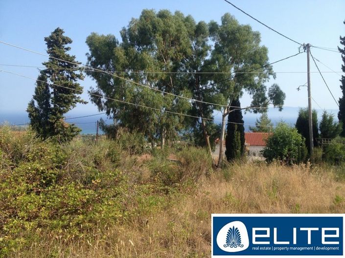 Image No.3-Land for sale