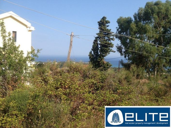 Image No.4-Land for sale