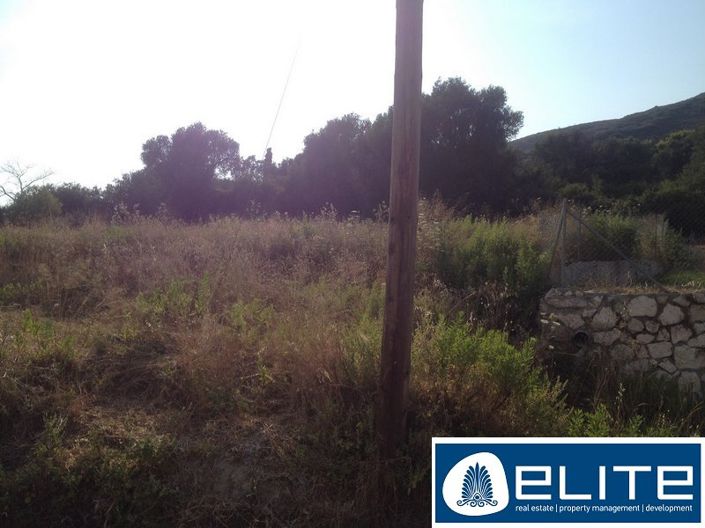 Image No.6-Land for sale