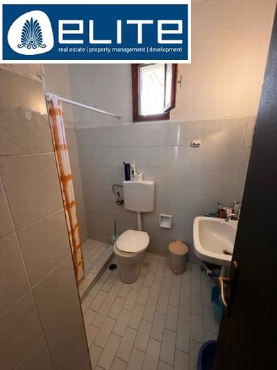 Image No.15-2 Bed House for sale