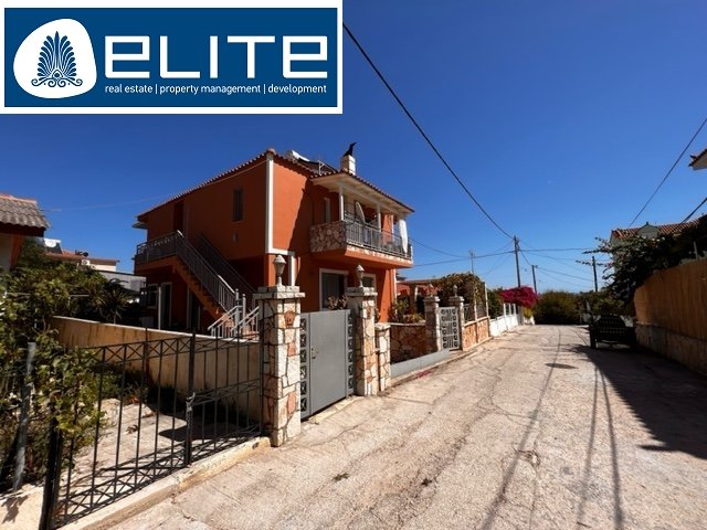 Image No.3-2 Bed House for sale