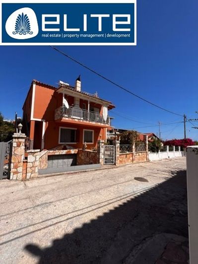 Image No.4-2 Bed House for sale