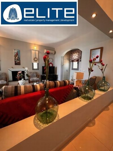 Image No.12-2 Bed House for sale