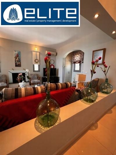 Image No.12-Maison de 2 chambres à vendre à Skala