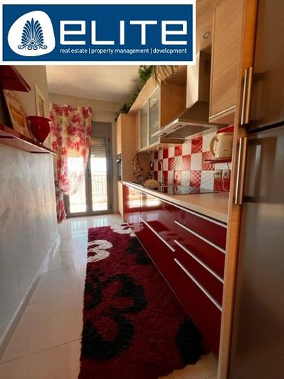 Image No.13-2 Bed House for sale