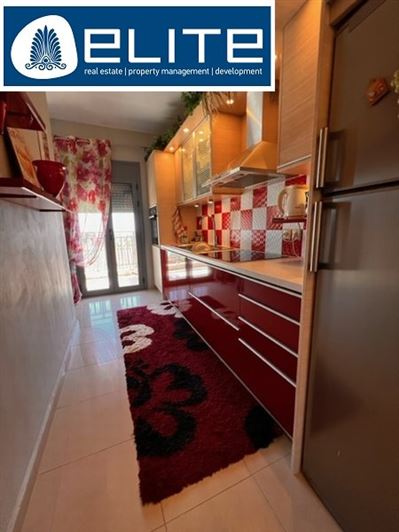 Image No.14-Maison de 2 chambres à vendre à Skala