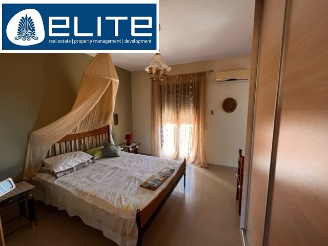 Image No.16-Maison de 2 chambres à vendre à Skala