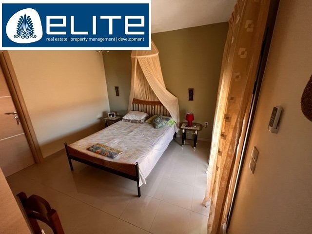 Image No.17-Maison de 2 chambres à vendre à Skala