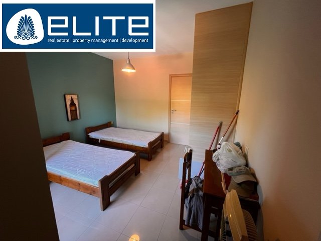 Image No.18-Maison de 2 chambres à vendre à Skala