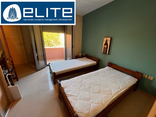 Image No.19-Maison de 2 chambres à vendre à Skala