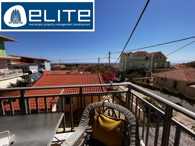 Image No.25-2 Bed House for sale