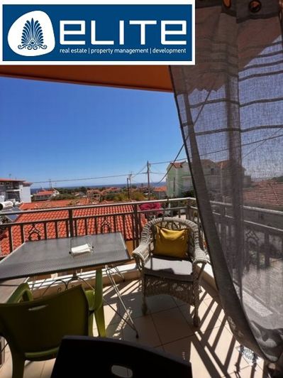 Image No.27-2 Bed House for sale